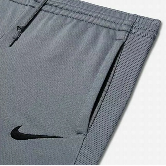 Nike Rivalry Track Pant Joggers size small - Picture 5 of 8